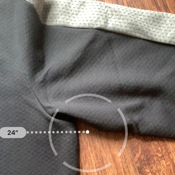 Puma Logo Jacket Full Zip Track Jacket Cardigan Black - Picture 13 of 13